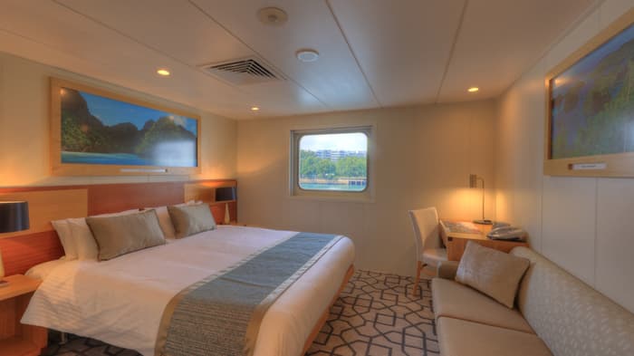 Coral Expeditions Coral Discoverer - Promenade Deck 1.jpg